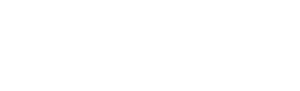 Approval System