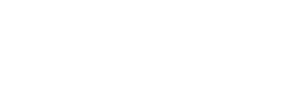 IT Ticketing System